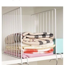 Shelf Divider 