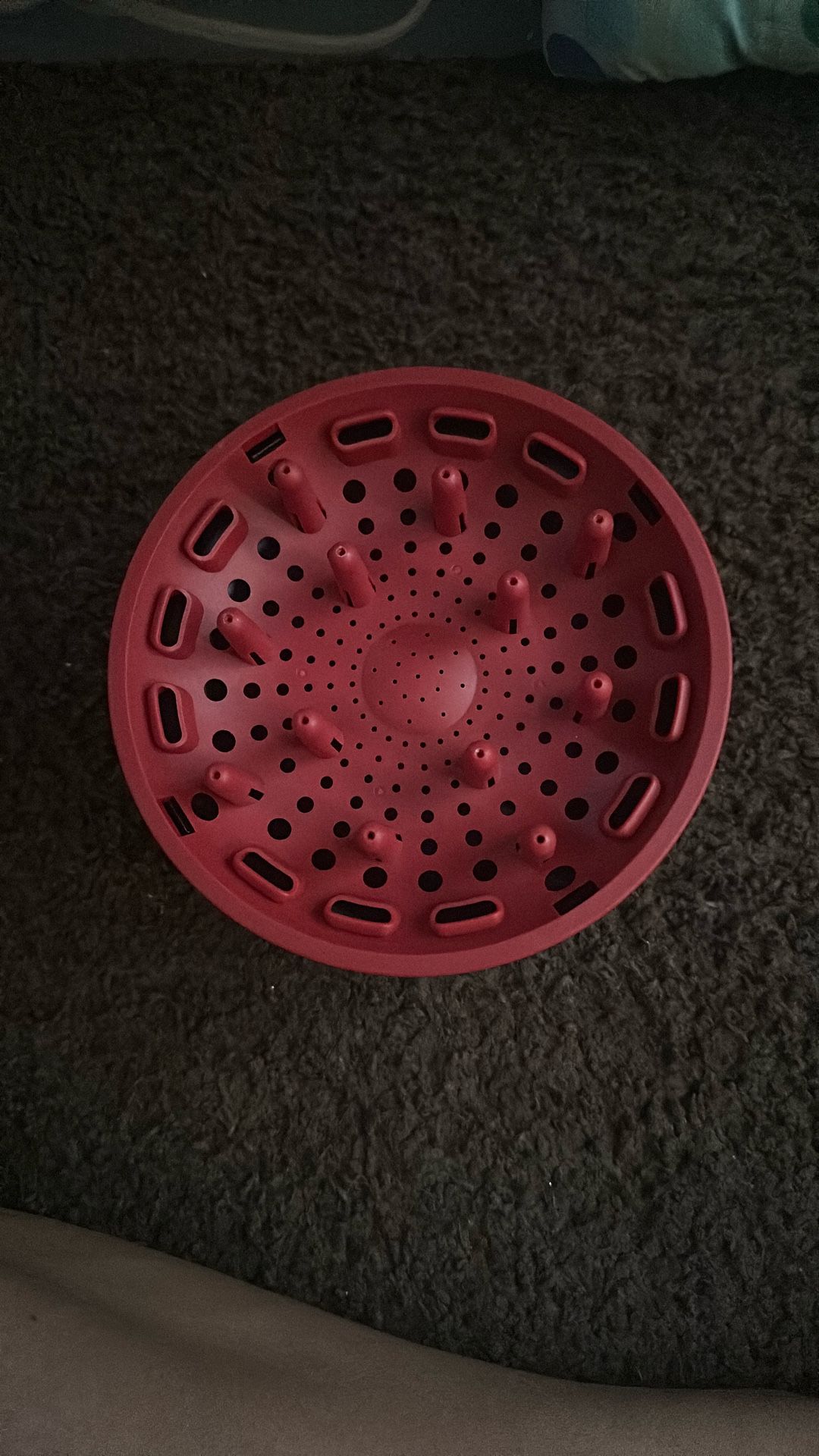 Hair Diffuser(universal)