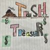 Trash Is Treasure 