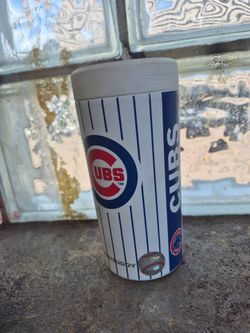 Chicago Cubs Frostbuddy