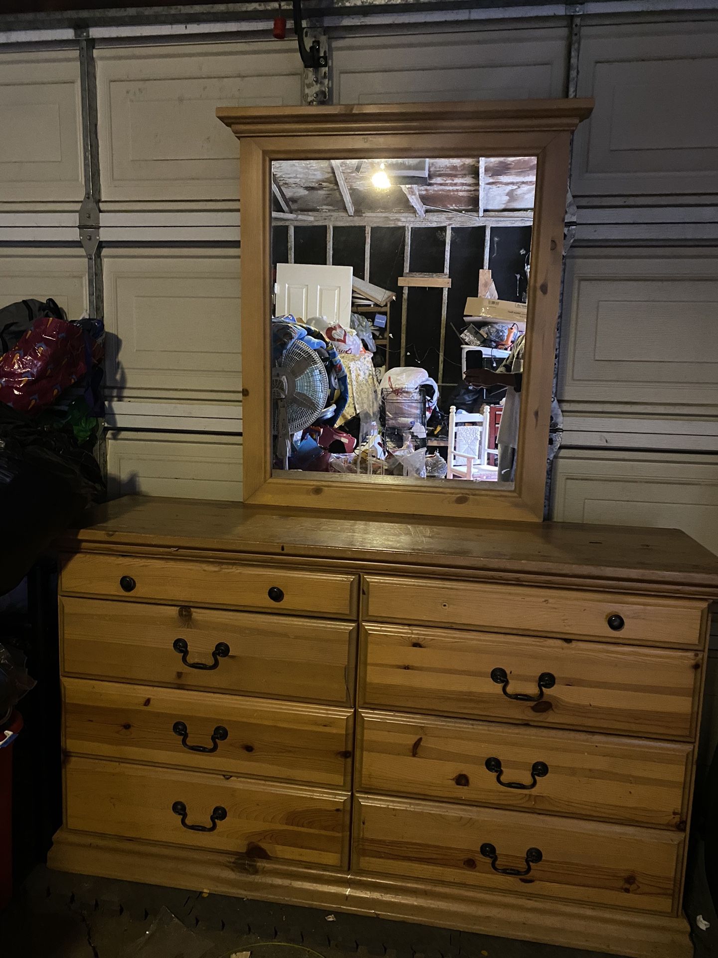 Furniture For Sell