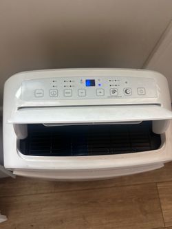 Portable AC unit Air Conditioner