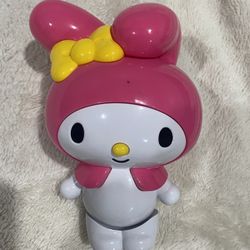 My Melody