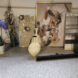 Home Decor