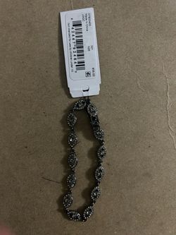 Givenchy bracelet