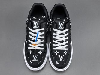 LOUIS VUITTON Beverly Hills 