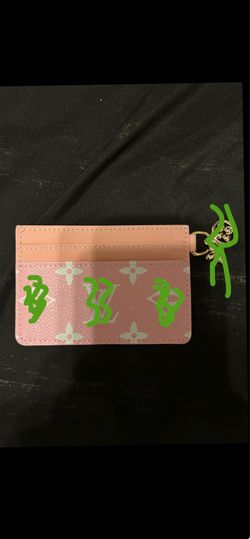 Card Holder