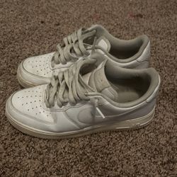 airforces