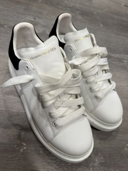 Alexander Mcqueens