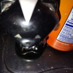 1970s vintage Avon never open