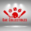 Oak Collectibles