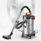 Household vacuum cleaner multi-suction wet and dry vacuum cleaner with blower smart