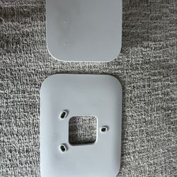 Amazon Smart Alexa Thermostat