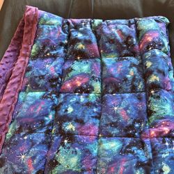 Weighted Blanket 