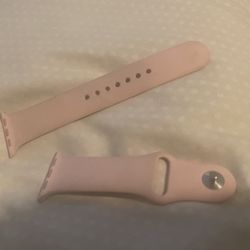 Apple Bands