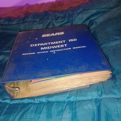 Binder of 348 baseball only cards