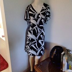$8 Women's Dress Medium