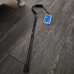 Walking Cane