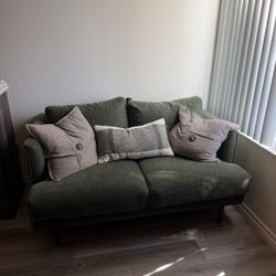 Sofa Couch
