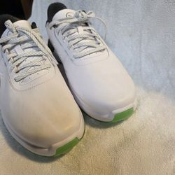 PUMA GOLD SHOES GTŔ