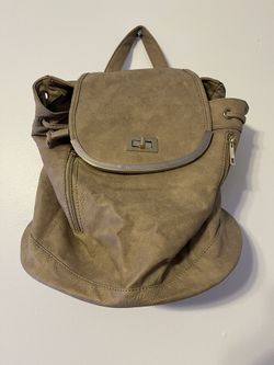 Women’s Purse/bag 