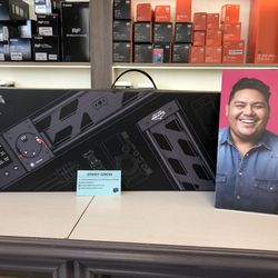 ifootage shark slider Nano 660 II