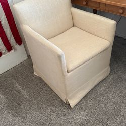 World Market Chair 