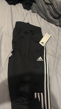Kids Adidas pants