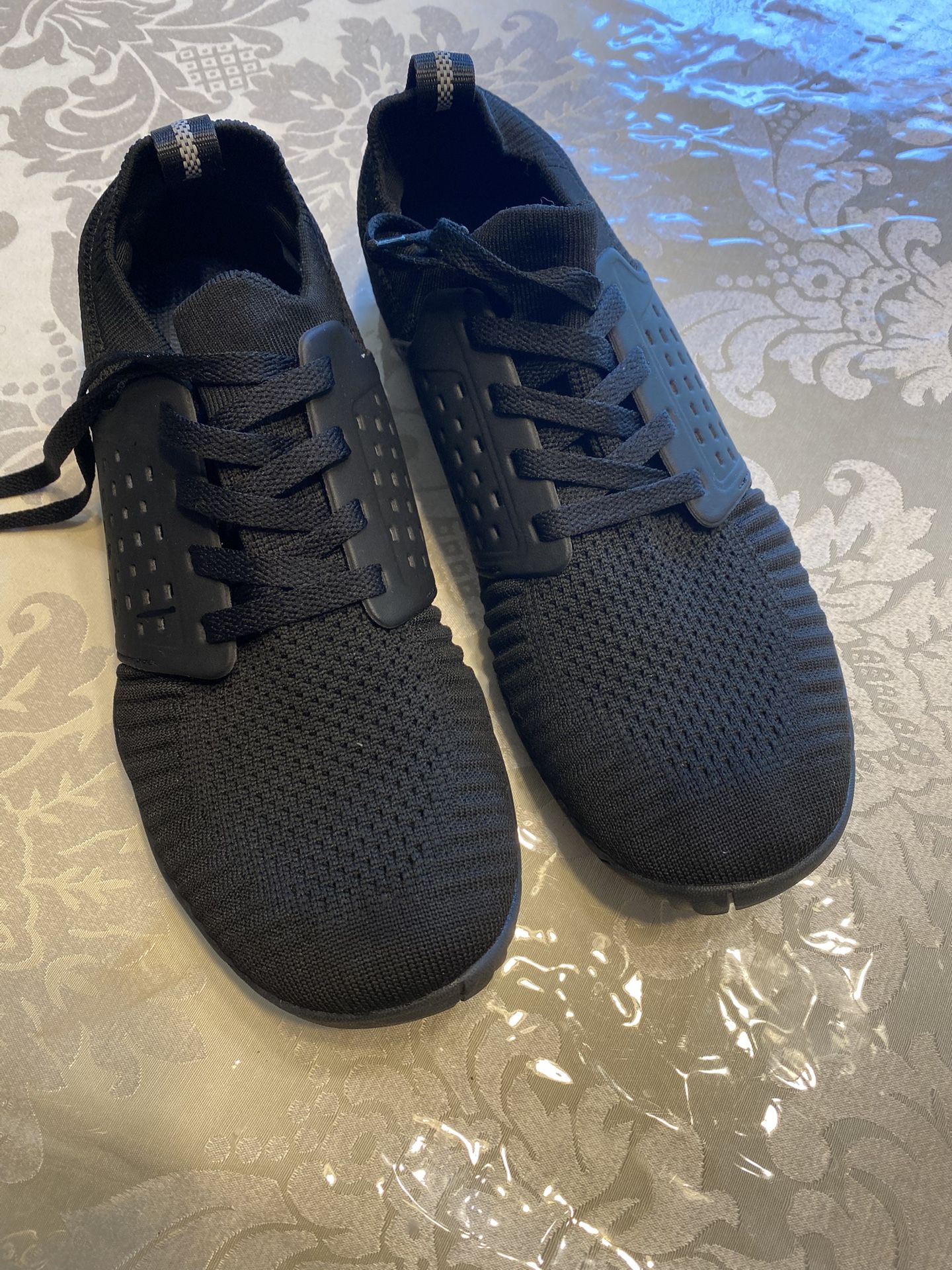 Whitin Light Weight Running Shoes