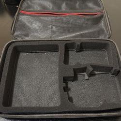 Drone Case