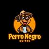 Perro Negro Coffee 
