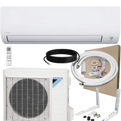 Air Conditioning Units For Sale 