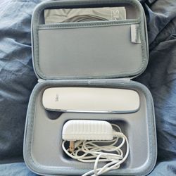 Silk’n Titan - Anti Aging Skin Tightening Device