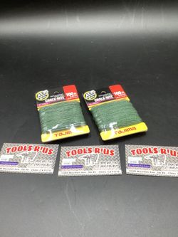 TAJIMA REPLACEMENT SNAP LINE CHALK-RITE**(FINANCIAMOS/WE FINANCE)**