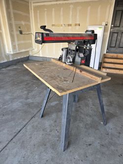 Saw