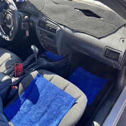 2004 Chevrolet Cavalier