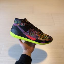 Nike KD 13 EYBL Size 15