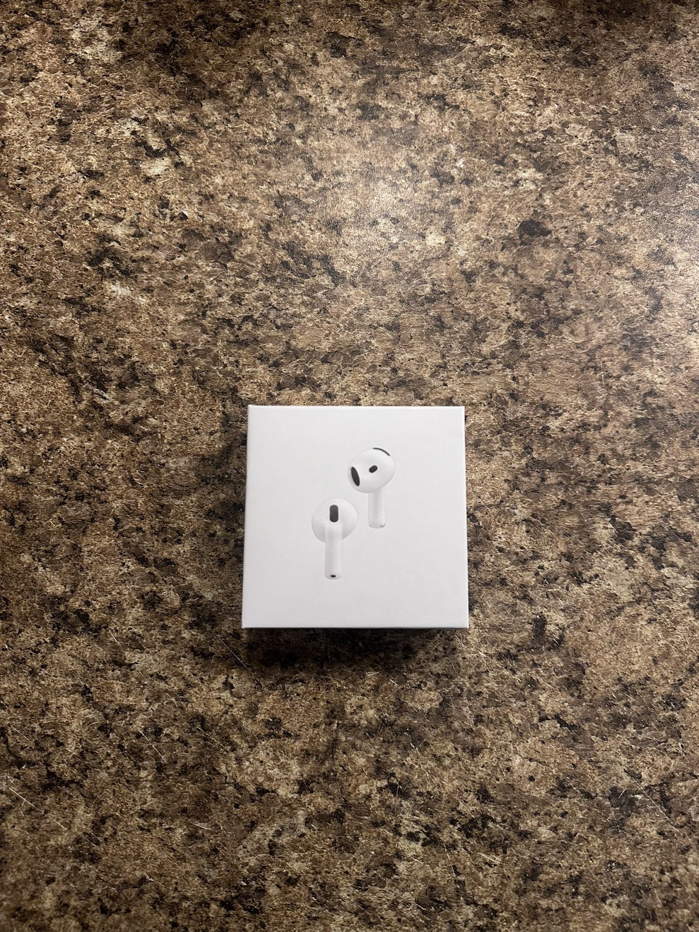 AirPods Pro 4th Gen (USB-C)| NEW & SEALED