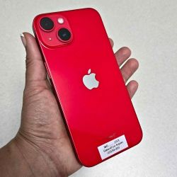iPhone 14, Factory Unlocked,  Excellent Condition,  LIKE NEW 