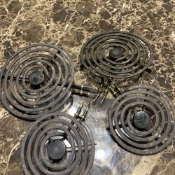 Whirlpool  Elements 