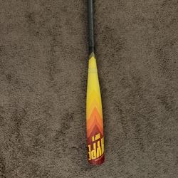 2024 USSSA Easton Hype Fire 29in -10