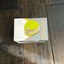 Aromafier Diffuser