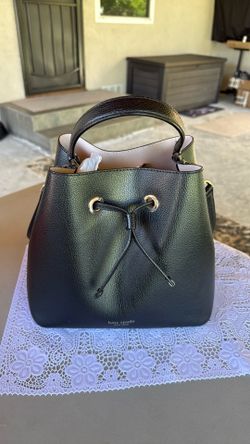 Kate spade
