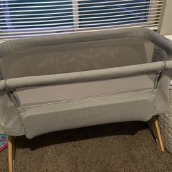 Baby Bassinet 