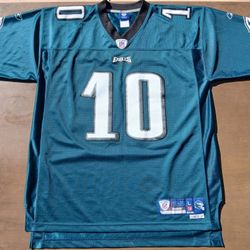 Eagles Jerseys