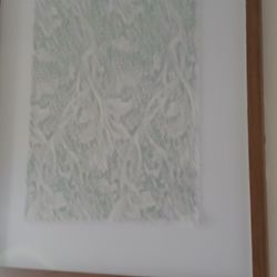 William Morris Print