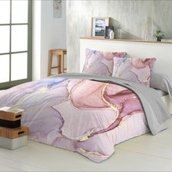Juego De Cama