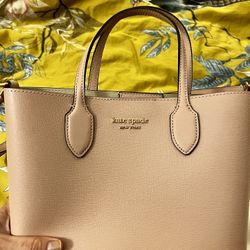 Authentic Kate Spade Handbag