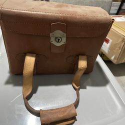 Camera - 1959