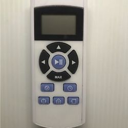 iLife Controller 
